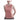 Women's One Classic Dri-FIT Training Tank-Apparel-Nike-FN2808-685_2-Tennis Express