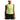 Women's One Classic Dri-FIT Tank Top-Apparel-Nike-FN2808-736_1-705660Tennis Express