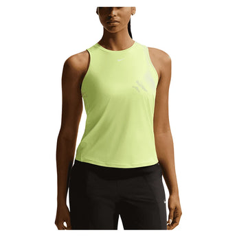 Women's One Classic Dri-FIT Tank Top-Apparel-Nike-FN2808-736_1-705660Tennis Express