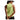 Women's One Classic Dri-FIT Tank Top-Apparel-Nike-FN2808-736_2-Tennis Express