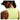 Women's One Classic Dri-FIT Tank Top-Apparel-Nike-FN2808-736_3-Tennis Express