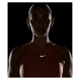 Women's One Classic Dri-FIT Training Tank-Apparel-Nike-FN2808-844_1-Tennis Express