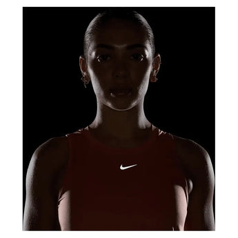 Women's One Classic Dri-FIT Training Tank-Apparel-Nike-FN2808-844_1-Tennis Express