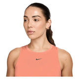 Women's One Classic Dri-FIT Training Tank-Apparel-Nike-FN2808-844_2-Tennis Express