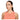 Women's One Classic Dri-FIT Training Tank-Apparel-Nike-FN2808-844_2-Tennis Express