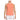 Women's One Classic Dri-FIT Training Tank-Apparel-Nike-FN2808-844_3-Tennis Express