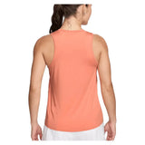 Women's One Classic Dri-FIT Training Tank-Apparel-Nike-FN2808-844_4-Tennis Express