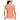 Women's One Classic Dri-FIT Training Tank-Apparel-Nike-FN2808-844_4-Tennis Express
