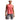Women's One Classic Dri-FIT Tank Top-Apparel-Nike-FN2808-897_1-705665Tennis Express