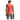 Women's One Classic Dri-FIT Tank Top-Apparel-Nike-FN2808-897_2-Tennis Express