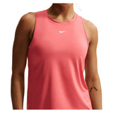 Women's One Classic Dri-FIT Tank Top-Apparel-Nike-FN2808-897_3-Tennis Express