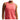 Women's One Classic Dri-FIT Tank Top-Apparel-Nike-FN2808-897_3-Tennis Express