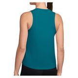 Women's One Classic Dri-FIT Training Tank, Nike, Tennis Express, FN2808-H26-2