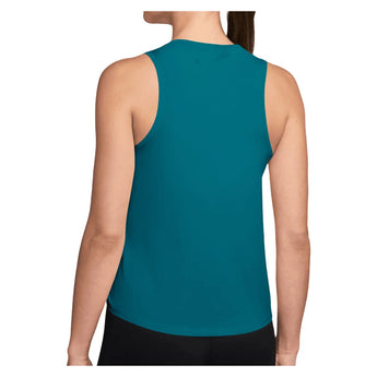 Women's One Classic Dri-FIT Training Tank, Nike, Tennis Express, FN2808-H26-2