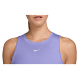 Women's One Classic Dri-FIT Training Tank, Nike, Tennis Express, FN2808-H26-3