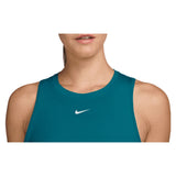 Women's One Classic Dri-FIT Training Tank, Nike, Tennis Express, FN2808-H26-4
