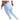 Women's One High-Waisted 7/8 Leggings with Pockets-Apparel-Nike-FN3241-441-1_97865cfa-4a7e-4a60-adeb-624f44f00377-11-[Sku]-Tennis Express