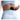 Women's One High-Waisted 7/8 Leggings with Pockets-Apparel-Nike-FN3241-441-2-8-[Sku]-Tennis Express