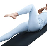 Women's One High-Waisted 7/8 Leggings with Pockets-Apparel-Nike-FN3241-441-3-9-[Sku]-Tennis Express