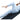 Women's One High-Waisted 7/8 Leggings with Pockets-Apparel-Nike-FN3241-441-3-9-[Sku]-Tennis Express