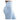 Women's One High-Waisted 7/8 Leggings with Pockets-Apparel-Nike-FN3241-441-4-10-[Sku]-Tennis Express