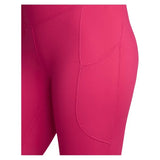 Women's One High-Waisted 7/8 Leggings with Pockets-Apparel-Nike-FN3241-666_1-4-[Sku]-Tennis Express