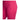Women's One High-Waisted 7/8 Leggings with Pockets-Apparel-Nike-FN3241-666_1-4-[Sku]-Tennis Express