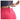Women's One High-Waisted 7/8 Leggings with Pockets-Apparel-Nike-FN3241-666_2-5-[Sku]-Tennis Express