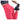 Women's One High-Waisted 7/8 Leggings with Pockets-Apparel-Nike-FN3241-666_4-7-[Sku]-Tennis Express