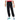 Boys' Dri-Fit Multi Tennis Pant-Apparel-Nike-FN8371-010-Tennis Express
