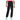 Boys' Dri-Fit Multi Tennis Pant-Apparel-Nike-FN8371-010_2-Tennis Express