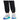 Boys' Dri-Fit Multi Tennis Pant-Apparel-Nike-FN8371-010_3-Tennis Express