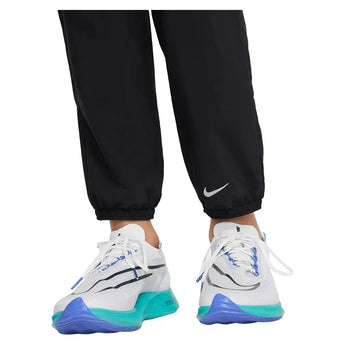 Boys' Dri-Fit Multi Tennis Pant-Apparel-Nike-FN8371-010_3-Tennis Express