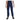 Boys' Dri-Fit Multi Tennis Pant-Apparel-Nike-FN8371-410_1-Tennis Express