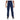 Boys' Dri-Fit Multi Tennis Pant-Apparel-Nike-FN8371-410_2-Tennis Express