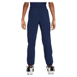 Boys' Dri-Fit Multi Tennis Pant-Apparel-Nike-FN8371-410_2_c9984aef-be9e-4dec-b340-6db4a21527b8-Tennis Express