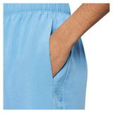 Boys' Dri-Fit Multi Tennis Pant-Apparel-Nike-FN8371-489-1-Tennis Express