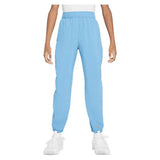 Boys' Dri-Fit Multi Tennis Pant-Apparel-Nike-FN8371-489-3-Tennis Express