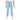 Boys' Dri-Fit Multi Tennis Pant-Apparel-Nike-FN8371-489-3-Tennis Express
