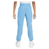 Boys' Dri-Fit Multi Tennis Pant-Apparel-Nike-FN8371-489-4-Tennis Express