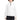 Boys' Dri-Fit Multi Long Sleeve Half Zip Tennis Top-Apparel-Nike-FN8375-100-Tennis Express