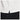 Boys' Dri-Fit Multi Long Sleeve Half Zip Tennis Top-Apparel-Nike-FN8375-100_3-Tennis Express