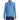Boys' Dri-Fit Multi Long Sleeve Half Zip Tennis Top-Apparel-Nike-FN8375-489-Tennis Express