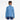 Boys' Dri-Fit Multi Long Sleeve Half Zip Tennis Top-Apparel-Nike-FN8375-489_1-Tennis Express