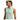 Women's Dri-FIT Victory Sleeveless Tennis Polo-Apparel-Nike-FQ1572-006-2-Tennis Express