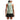 Women's Dri-FIT Victory Sleeveless Tennis Polo-Apparel-Nike-FQ1572-006-3-Tennis Express