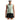 Women's Dri-FIT Victory Sleeveless Tennis Polo-Apparel-Nike-FQ1572-006-Tennis Express