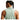 Women's Dri-FIT Victory Sleeveless Tennis Polo-Apparel-Nike-FQ1572-006_1-Tennis Express