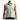 Women's Dri-FIT Victory Sleeveless Tennis Polo