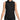 Women's Dri-Fit Victory Sleeveless Tennis Polo-Apparel-Nike-FQ1572-010-Tennis Express